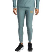 Jogging Under Armour Pantalon Challenger Pro