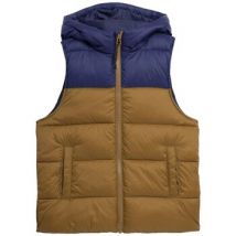 Veste enfant 4F FM079ABRAZ