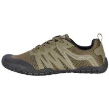 Chaussures Ballop 8592340xx