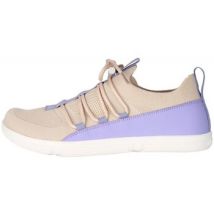 Chaussures Ballop Tilava