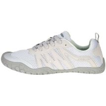 Chaussures Ballop 8590190xx