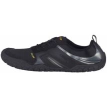 Chaussures Ballop 859022