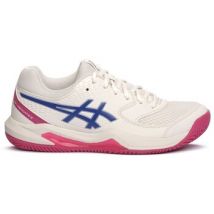 Chaussures Asics 1042A255105