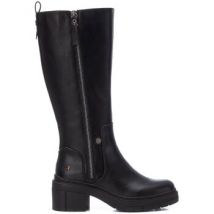 Bottes à talon Refresh 171994