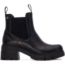 Bottines Refresh 172905