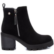 Bottines Refresh 172125