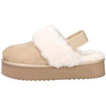 Chaussons Xti 144440