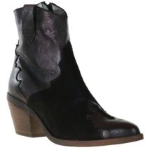 Bottines Little...la Suite 25301