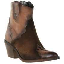 Bottines Little...la Suite 25301