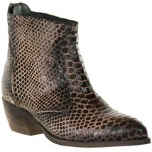 Bottines Little...la Suite 25308
