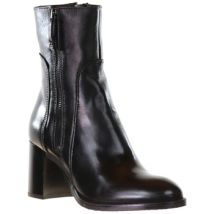Bottines Mjus P26208