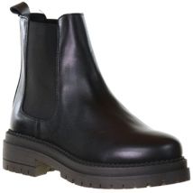 Bottines Impact 12589