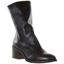 Bottines Metisse TC2177