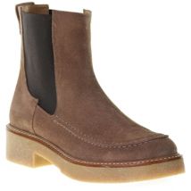 Bottines Garance MARISTADE