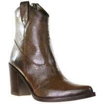 Bottines Emanuele Crasto 5023.2