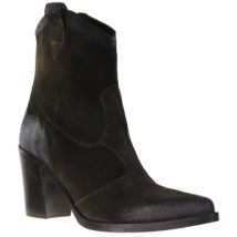 Bottines Emanuele Crasto 5023.2