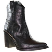Bottines Emanuele Crasto 5023.2