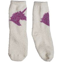 Chaussettes enfant Gap 768353-000