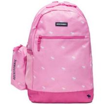 Sac a dos Abercrombie Kids -