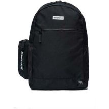 Sac a dos Abercrombie Kids -