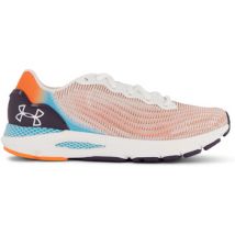 Baskets basses Under Armour HOVR Sonic 6