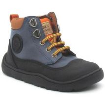 Boots enfant Pablosky 519644