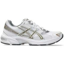 Baskets basses Asics 1203A609-104