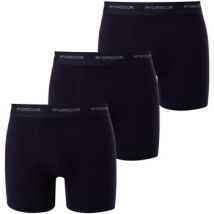 Caleçons Mcgregor 3-Pack Boxers