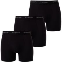 Caleçons Mcgregor 3-Pack Boxers