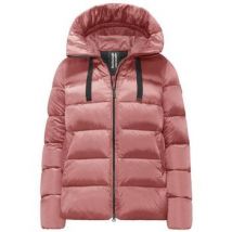 Blouson Bomboogie GW6012TDLC5