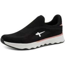 Slip ons Tamaris -
