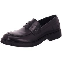 Mocassins Calce -