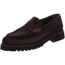Mocassins Calce -