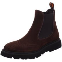 Bottines Calce -