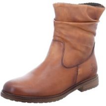 Bottines 2 Go Fashion -