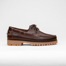 Mocassins Hardrige Guyane