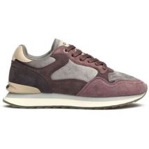 Baskets basses HOFF Melbourne Formateurs