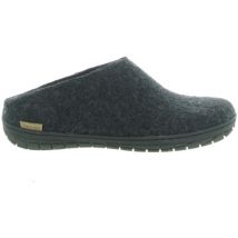 Chaussons Glerups BR0202