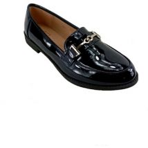 Mocassins Cink-me DM633