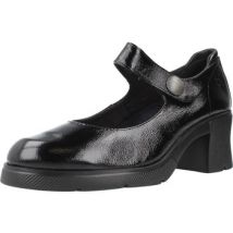 Chaussures escarpins 24 Hrs Zapatos Confort Mujer Modèle 26605