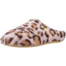 Chaussons Hot Potatoes Zapatillas Hogar Mujer Modèle Audubon