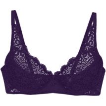 Triangles / Sans armatures Triumph Soutien-gorge sans armatures N AMOURETTE