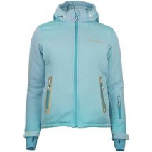 Blouson Peak Mountain Blouson softshell ABRAPLUS
