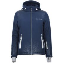 Blouson Peak Mountain Blouson softshell ABRAPLUS
