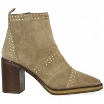 Bottines Alpe 5449-1109