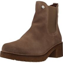 Bottines Pitillos Botines Mujer Modèle 20227p