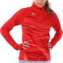 Veste Erima 8332307