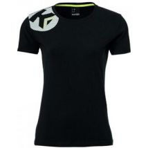 T-shirt Kempa 2002187-01
