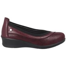 Slip ons Laura Azaña MOCASSINS 21853FA