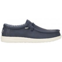 Baskets basses HEYDUDE Wally classic